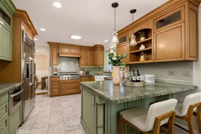 835 Murietta Drive, Arcadia, CA 91007 - Photo 31