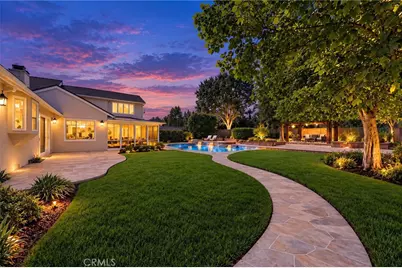 835 Murietta Drive, Arcadia, CA 91007 - Photo 11