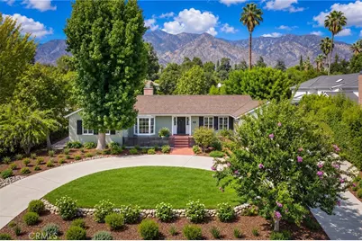 835 Murietta Drive, Arcadia, CA 91007 - Photo 13