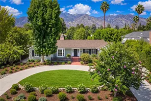 835 Murietta Dr, Arcadia, CA 91007 - Photo 13