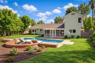 835 Murietta Dr, Arcadia, CA 91007 - Photo 65