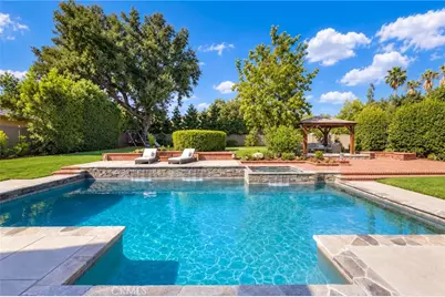 835 Murietta Drive, Arcadia, CA 91007 - Photo 63