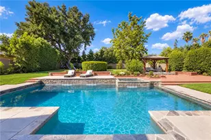 835 Murietta Dr, Arcadia, CA 91007 - Photo 63