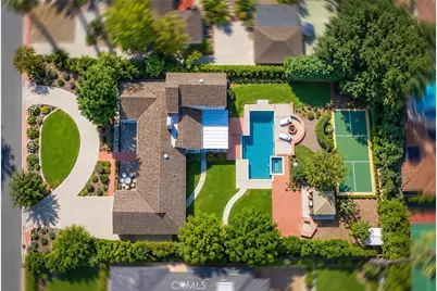 835 Murietta Drive, Arcadia, CA 91007 - Photo 73