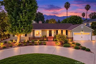 835 Murietta Dr, Arcadia, CA 91007 - Photo 3
