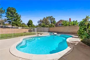 7043 Sterling Ct, Rancho Cucamonga, CA 91701 - Photo 23