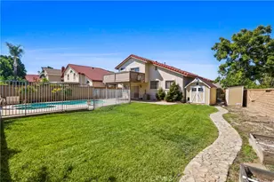 7043 Sterling Ct, Rancho Cucamonga, CA 91701 - Photo 21