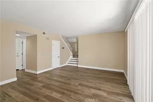 7043 Sterling Ct, Rancho Cucamonga, CA 91701 - Photo 11
