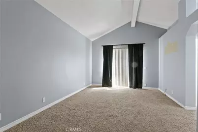 7043 Sterling Court, Rancho Cucamonga, CA 91701 - Photo 13