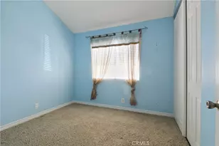 7043 Sterling Ct, Rancho Cucamonga, CA 91701 - Photo 17