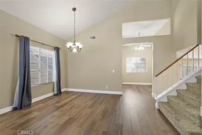 7043 Sterling Court, Rancho Cucamonga, CA 91701 - Photo 5