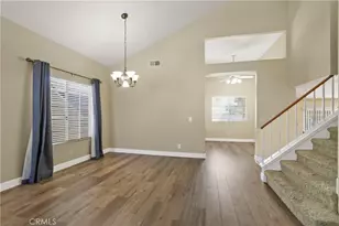 7043 Sterling Ct, Rancho Cucamonga, CA 91701 - Photo 5