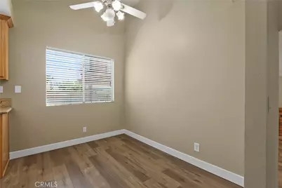 7043 Sterling Court, Rancho Cucamonga, CA 91701 - Photo 7