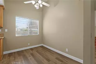 7043 Sterling Ct, Rancho Cucamonga, CA 91701 - Photo 7