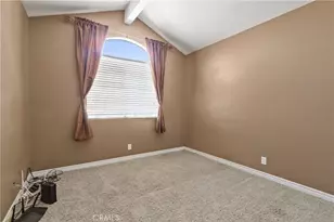 7043 Sterling Ct, Rancho Cucamonga, CA 91701 - Photo 19