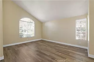 7043 Sterling Ct, Rancho Cucamonga, CA 91701 - Photo 3