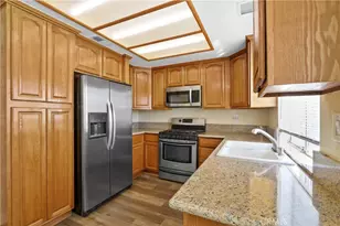 7043 Sterling Ct, Rancho Cucamonga, CA 91701 - Photo 9