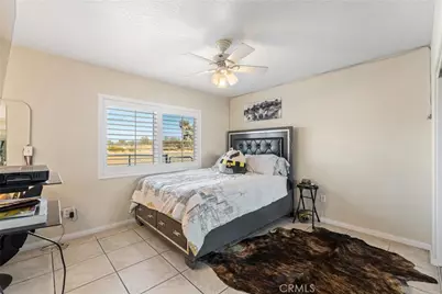 11815 Rosado Road, Pinon Hills, CA 92372 - Photo 15