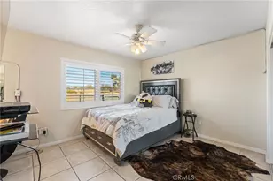 11815 Rosado Rd, Pinon Hills, CA 92372 - Photo 15