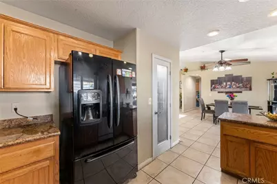 11815 Rosado Road, Pinon Hills, CA 92372 - Photo 11