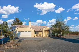 11815 Rosado Rd, Pinon Hills, CA 92372 - Photo 1