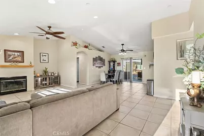 11815 Rosado Road, Pinon Hills, CA 92372 - Photo 7