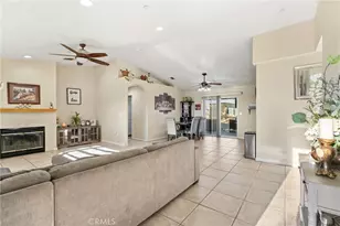 11815 Rosado Rd, Pinon Hills, CA 92372 - Photo 7