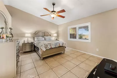 11815 Rosado Road, Pinon Hills, CA 92372 - Photo 13