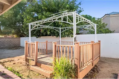 2715 E Avenue J6, Lancaster, CA 93535 - Photo 33
