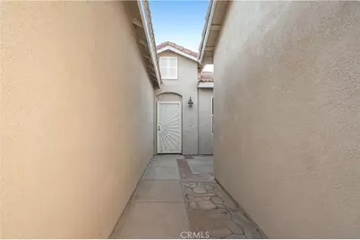 2715 E Avenue J6, Lancaster, CA 93535 - Photo 3