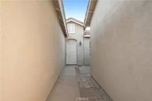 2715 E Ave J6, Lancaster, CA 93535 - Photo 3