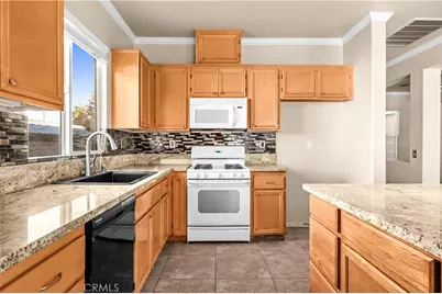 2715 E Avenue J6, Lancaster, CA 93535 - Photo 15