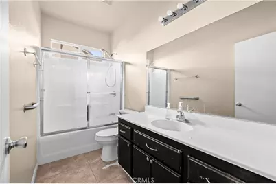 2715 E Avenue J6, Lancaster, CA 93535 - Photo 27
