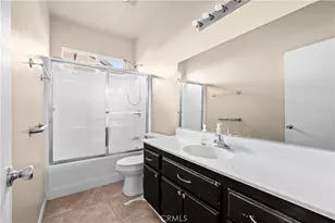 2715 E Ave J6, Lancaster, CA 93535 - Photo 27
