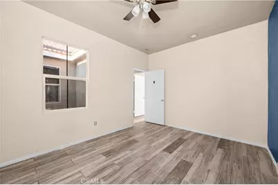 2715 E Avenue J6, Lancaster, CA 93535 - Photo 29