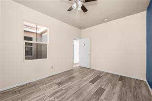 2715 E Ave J6, Lancaster, CA 93535 - Photo 29