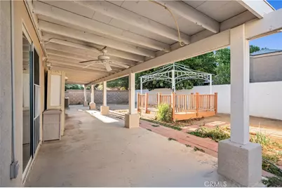 2715 E Avenue J6, Lancaster, CA 93535 - Photo 31