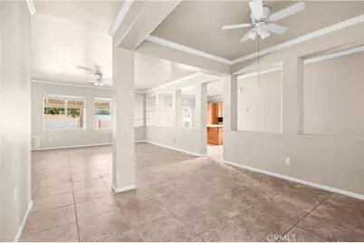 2715 E Avenue J6, Lancaster, CA 93535 - Photo 7