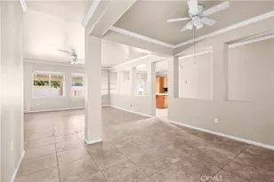 2715 E Ave J6, Lancaster, CA 93535 - Photo 7