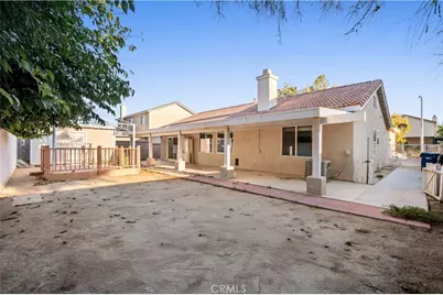 2715 E Avenue J6, Lancaster, CA 93535 - Photo 35