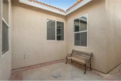 2715 E Avenue J6, Lancaster, CA 93535 - Photo 5