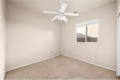 2715 E Avenue J6, Lancaster, CA 93535 - Photo 23