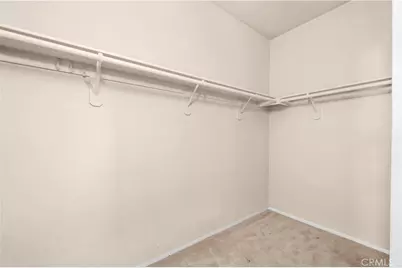 2715 E Avenue J6, Lancaster, CA 93535 - Photo 21