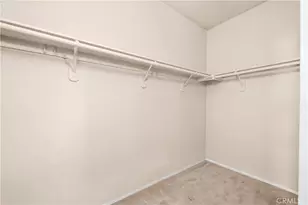 2715 E Ave J6, Lancaster, CA 93535 - Photo 21
