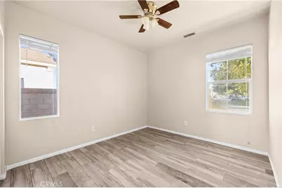 2715 E Avenue J6, Lancaster, CA 93535 - Photo 25