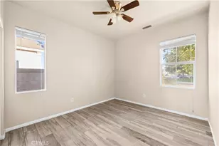2715 E Ave J6, Lancaster, CA 93535 - Photo 25