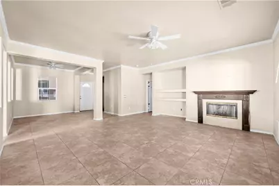2715 E Avenue J6, Lancaster, CA 93535 - Photo 11