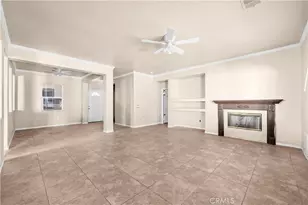 2715 E Ave J6, Lancaster, CA 93535 - Photo 11