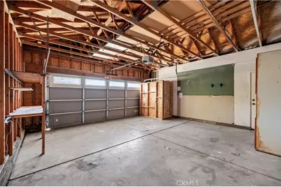 2715 E Avenue J6, Lancaster, CA 93535 - Photo 39