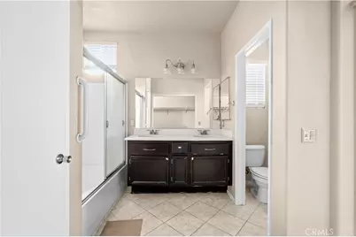 2715 E Avenue J6, Lancaster, CA 93535 - Photo 19